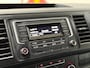 Volkswagen Transporter 2.0 TDI L1H1 Economy EURO 6 Cruise Airco NAP Nieuwstaat