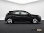 Peugeot 208 1.2 PureTech Active Pack|AUT|D-RIEM VV|NL AUTO|PDC|