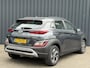 Hyundai Kona 1.6 GDI HEV Comfort | Automaat | Apple Carplay | Android Auto | Camera | Parkeersensoren | Climate Control | Cruise Control |