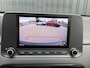 Hyundai Kona 1.6 GDI HEV Comfort | Automaat | Apple Carplay | Android Auto | Camera | Parkeersensoren | Climate Control | Cruise Control |
