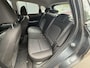 Hyundai Kona 1.6 GDI HEV Comfort | Automaat | Apple Carplay | Android Auto | Camera | Parkeersensoren | Climate Control | Cruise Control |