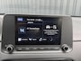 Hyundai Kona 1.6 GDI HEV Comfort | Automaat | Apple Carplay | Android Auto | Camera | Parkeersensoren | Climate Control | Cruise Control |