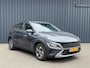 Hyundai Kona 1.6 GDI HEV Comfort | Automaat | Apple Carplay | Android Auto | Camera | Parkeersensoren | Climate Control | Cruise Control |