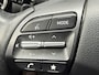 Hyundai Kona 1.6 GDI HEV Comfort | Automaat | Apple Carplay | Android Auto | Camera | Parkeersensoren | Climate Control | Cruise Control |