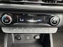 Hyundai Kona 1.6 GDI HEV Comfort | Automaat | Apple Carplay | Android Auto | Camera | Parkeersensoren | Climate Control | Cruise Control |