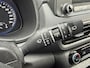 Hyundai Kona 1.6 GDI HEV Comfort | Automaat | Apple Carplay | Android Auto | Camera | Parkeersensoren | Climate Control | Cruise Control |