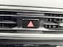 Hyundai Kona 1.6 GDI HEV Comfort | Automaat | Apple Carplay | Android Auto | Camera | Parkeersensoren | Climate Control | Cruise Control |