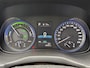 Hyundai Kona 1.6 GDI HEV Comfort | Automaat | Apple Carplay | Android Auto | Camera | Parkeersensoren | Climate Control | Cruise Control |