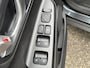 Hyundai Kona 1.6 GDI HEV Comfort | Automaat | Apple Carplay | Android Auto | Camera | Parkeersensoren | Climate Control | Cruise Control |