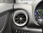 Hyundai Kona 1.6 GDI HEV Comfort | Automaat | Apple Carplay | Android Auto | Camera | Parkeersensoren | Climate Control | Cruise Control |