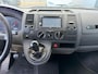Volkswagen Transporter 2.5 TDI 300 MHD motor niet 100%