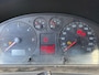Volkswagen Transporter 2.5 TDI 300 MHD motor niet 100%