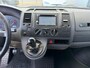 Volkswagen Transporter 2.5 TDI 300 MHD motor niet 100%