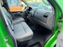 Volkswagen Transporter 2.5 TDI 300 MHD motor niet 100%