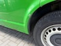 Volkswagen Transporter 2.5 TDI 300 MHD motor niet 100%