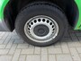 Volkswagen Transporter 2.5 TDI 300 MHD motor niet 100%