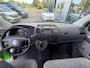 Volkswagen Transporter 2.5 TDI 300 MHD motor niet 100%