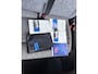 Volkswagen Transporter 2.5 TDI 300 MHD motor niet 100%