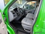 Volkswagen Transporter 2.5 TDI 300 MHD motor niet 100%