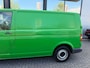 Volkswagen Transporter 2.5 TDI 300 MHD motor niet 100%