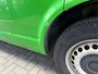 Volkswagen Transporter 2.5 TDI 300 MHD motor niet 100%