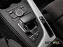 Audi A4 Avant 1.4 TFSI Lease Edition|NAVI|AUT|LED|Keyless|Clima