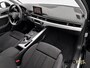 Audi A4 Avant 1.4 TFSI Lease Edition|NAVI|AUT|LED|Keyless|Clima