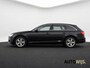 Audi A4 Avant 1.4 TFSI Lease Edition|NAVI|AUT|LED|Keyless|Clima