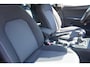 SEAT Ibiza 1.0 EcoTSI 95pk Style | Climatronic | FullLink | PDC Achter