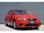 SEAT Ibiza 1.0 EcoTSI 95pk Style | Climatronic | FullLink | PDC Achter