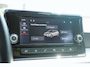 SEAT Ibiza 1.0 EcoTSI 95pk Style | Climatronic | FullLink | PDC Achter