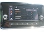 SEAT Ibiza 1.0 EcoTSI 95pk Style | Climatronic | FullLink | PDC Achter