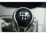 SEAT Ibiza 1.0 EcoTSI 95pk Style | Climatronic | FullLink | PDC Achter