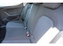 SEAT Ibiza 1.0 EcoTSI 95pk Style | Climatronic | FullLink | PDC Achter