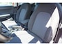 SEAT Ibiza 1.0 EcoTSI 95pk Style | Climatronic | FullLink | PDC Achter