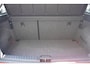 SEAT Ibiza 1.0 EcoTSI 95pk Style | Climatronic | FullLink | PDC Achter