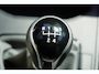 SEAT Ibiza 1.0 EcoTSI 95pk Style | Climatronic | FullLink | PDC Achter