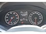 SEAT Ibiza 1.0 EcoTSI 95pk Style | Climatronic | FullLink | PDC Achter