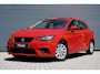 SEAT Ibiza 1.0 EcoTSI 95pk Style | Climatronic | FullLink | PDC Achter