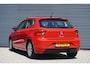 SEAT Ibiza 1.0 EcoTSI 95pk Style | Climatronic | FullLink | PDC Achter