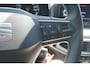 SEAT Ibiza 1.0 EcoTSI 95pk Style | Climatronic | FullLink | PDC Achter