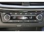 SEAT Ibiza 1.0 EcoTSI 95pk Style | Climatronic | FullLink | PDC Achter