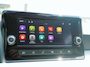 SEAT Ibiza 1.0 EcoTSI 95pk Style | Climatronic | FullLink | PDC Achter