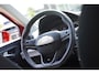 SEAT Ibiza 1.0 EcoTSI 95pk Style | Climatronic | FullLink | PDC Achter
