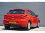 SEAT Ibiza 1.0 EcoTSI 95pk Style | Climatronic | FullLink | PDC Achter