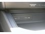 SEAT Ibiza 1.0 EcoTSI 95pk Style | Climatronic | FullLink | PDC Achter