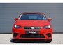SEAT Ibiza 1.0 EcoTSI 95pk Style | Climatronic | FullLink | PDC Achter