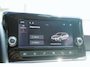 SEAT Ibiza 1.0 EcoTSI 95pk Style | Climatronic | FullLink | PDC Achter