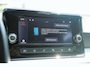 SEAT Ibiza 1.0 EcoTSI 95pk Style | Climatronic | FullLink | PDC Achter