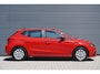 SEAT Ibiza 1.0 EcoTSI 95pk Style | Climatronic | FullLink | PDC Achter